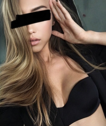 💦🔞
Я знаю, как доставить тебе удовольствие и сделать твои мечты реальностью. Мои нежные руки, горячие губы и чувственное тело будут твоим источником наслаждения. 😈💋
У меня есть шикарные фото, гарантирующие мою сексуальность и красоту. Моя естественная привлекательность привлечет тебя с первого взгляда. 💃💄
Я предлагаю широкий спектр интимных услуг, которые помогут тебе расслабиться и забыть о проблемах. Все встречи со мной абсолютно конфиденциальны и безопасны. ✨🔒
Приходи ко мне и ты получишь незабываемый опыт, который заставит тебя хотеть возвращаться ко мне снова и снова. Отзывы обо мне только положительные, потому что я обожаю удовлетворять мужчин. 💖😉
Итак, сделай шаг к наслаждению и позвони мне сейчас! Я жду тебя в Москве в уютной атмосфере, где мы сможем наслаждаться друг другом. 💋🌃 49, 21 год