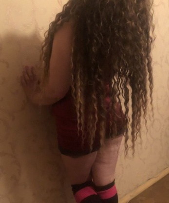 Живу в Москве, столице страсти и взрывного наслаждения. Мое чувственное тело и мастерство доставят тебе незабываемое наслаждение. Я готова исполнить любые твои фантазии и удивить тебя своими возможностями. Обожаю заниматься оральным сексом, экспериментировать и исследовать новые грани удовольствия. Мои отзывы говорят сами за себя, подтверждая мою умелость и сексуальное мастерство. Предоставлю тебе неподдельное наслаждение и лица, без обязательств. Отправься в мир удовольствия со мной. 🌟🔥✨🔞💋👠🌹🔥💥🌟#escort #Moscow #индивидуалка #опытная #нежная #мастерство #удовольствие 6088, 23 года