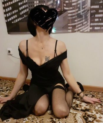 Страстная брюнетка приглашает к себе в гости состоятельного мужчину для незабываемых встреч. Гарантирую полное расслабление и море удовольствия! 9892, 43 года